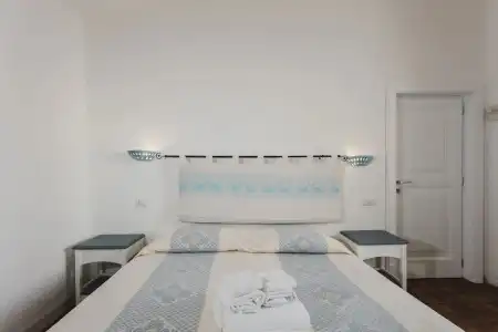 Resort Fior Di Sardegna - 66