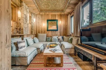 Le Val d'Isere - 157