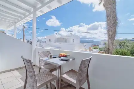 Pavlos Place - 57