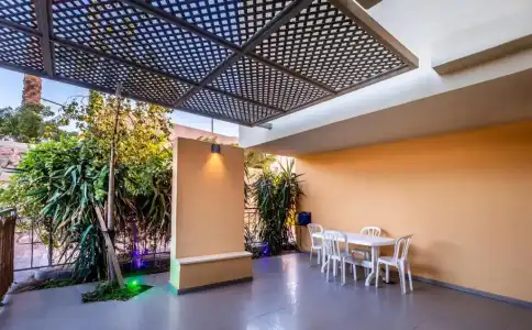 Almog Eilat - 59