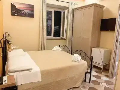 B&B Palazzo campisi - 1