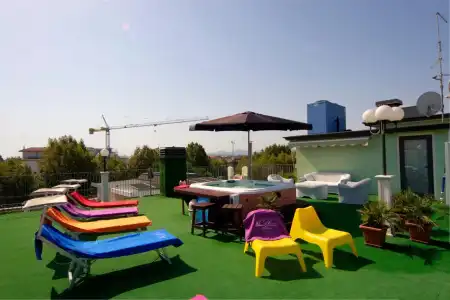 Residence Divina - 6