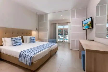 Alykanas Village Resort - 85