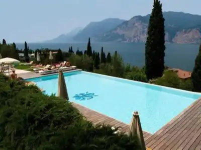 Bellevue San Lorenzo - Adults Only - 12
