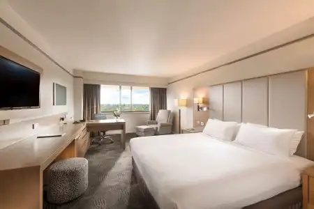 Stamford Plaza Adelaide - 75