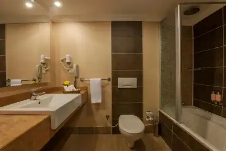 Kaya Belek Resort - Ultra All Inclusive - 31