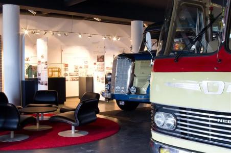 ANA Neotel, Trademark Collection by Wyndham - 12