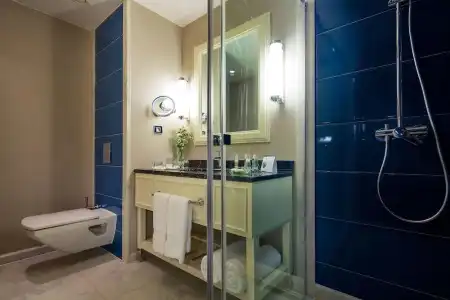 Titanic Deluxe Golf Belek - 71