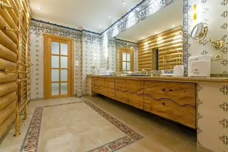 Royal Spa & Resort - 131