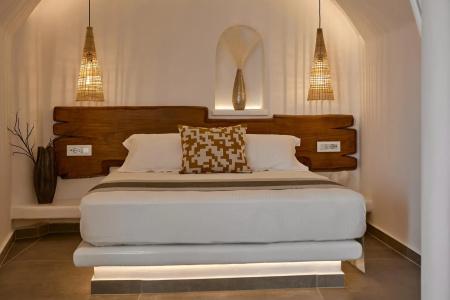 Allure Breeze Suites - 3