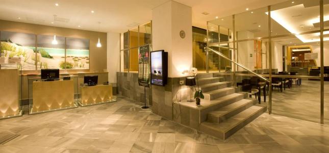 Palacio Marqués de Arizón - 24