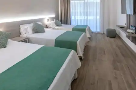 4R Casablanca Playa - 23