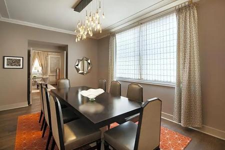 The St. Anthony, a Luxury Collection, San Antonio - 162