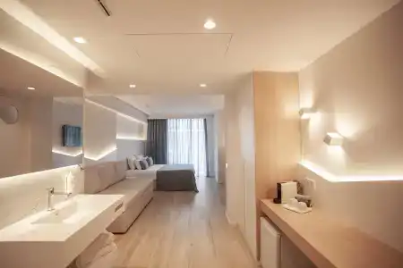 Montemar Maritim - 9