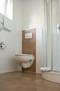 Am Braunen Hirsch - 16