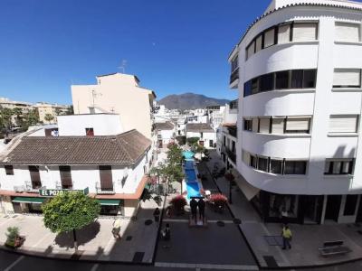 Buenavista - 35