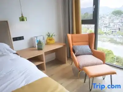 Tranquil Shores Holiday Apartments - 62