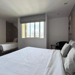 Methavalai Residence - 34