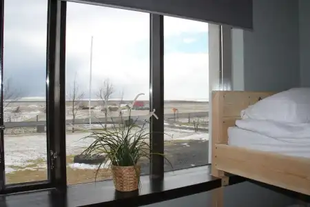 South Iceland Guesthouse - 4
