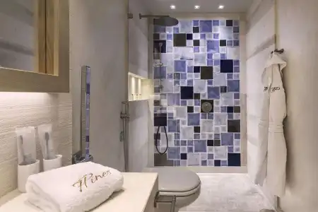7Pines Resort Sardinia-A Destination By Hyatt - 79