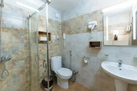 Wellness Bulgaria - 7