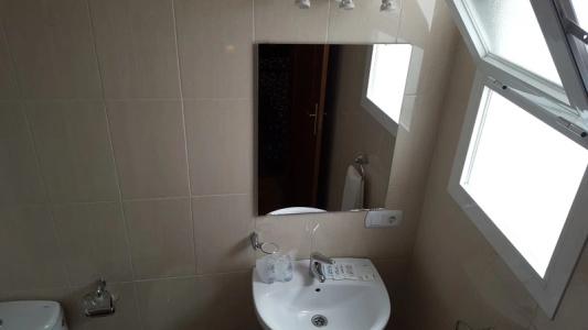 Hostal San Cayetano - 128