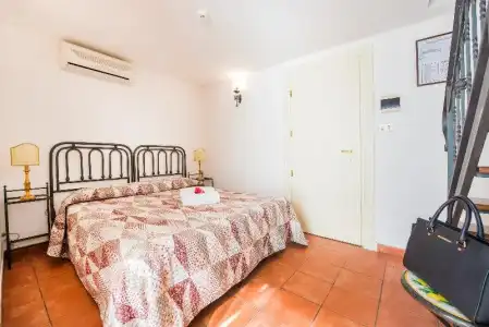 Bel Soggiorno - 77