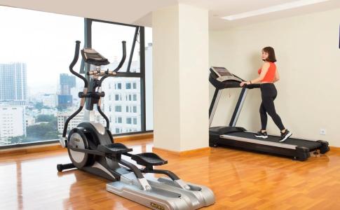 Areca Nha Trang - 17