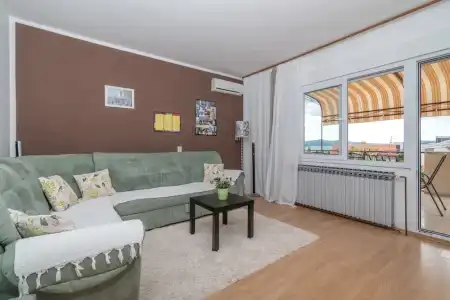 Apartments Vojin - 185