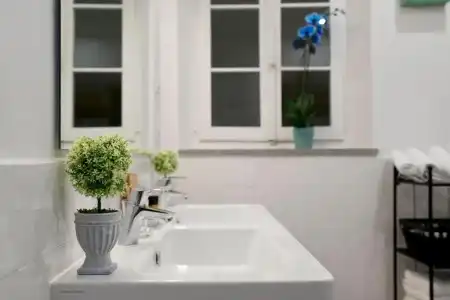 The Artists' Palace Florence - 144