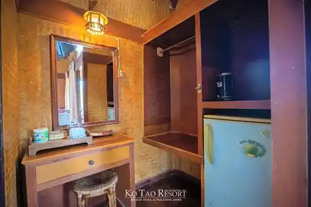 Ko Tao Resort (SHA Extra Plus) - 76