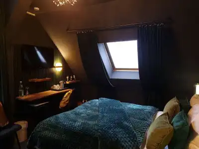 Mein Bergblick - 22