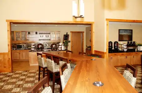 Homewood Suites By Hilton Durango, Co - 26