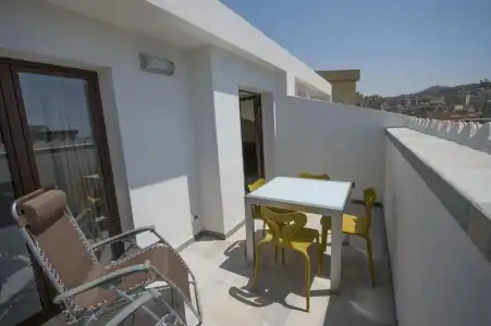 Casale la Zagara - 21