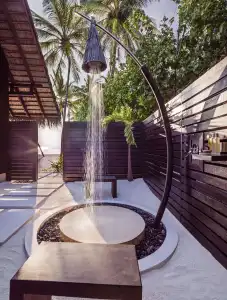 One&Only Reethi Rah Resort - 64