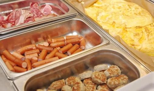 Akzent Aktiv & Vital Thüringen - 4