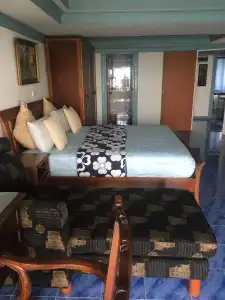 Sammuk Resort - 29