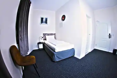 Karlshorst - 3