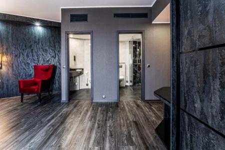 PLAZA Premium Schwerin - 189
