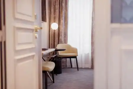XO Paris - 74