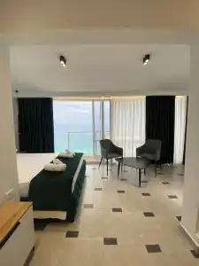 Napolon Complex - 84