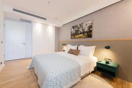 Pınar Otel - 47