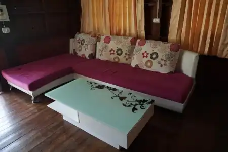 Bang Po Village - 50