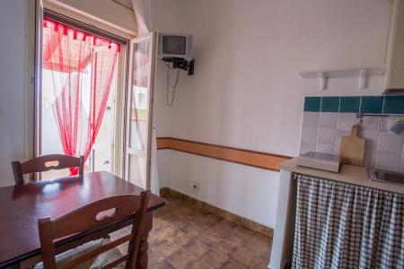 Borgo Marino Plemmirio - 101