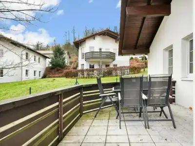 Landal Salztal Paradies - 32