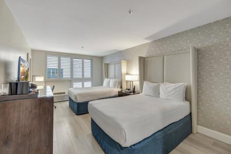 Ocean View - 31