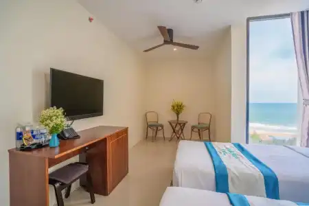 The Imperial Vung Tau - 39