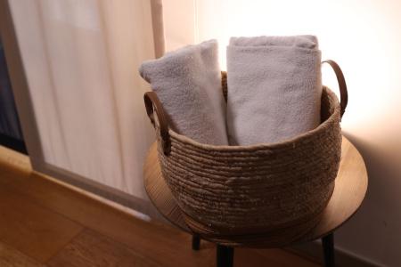 Bed&Breakfast Dimora Megaride - 84