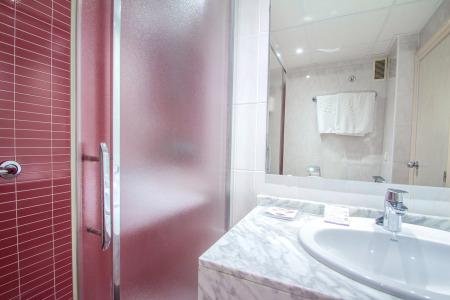 Servigroup Torre Dorada - 11