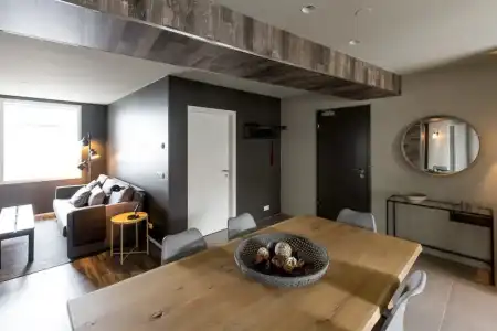 Acco Guesthouse - 74